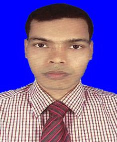 Mohsin-Photo